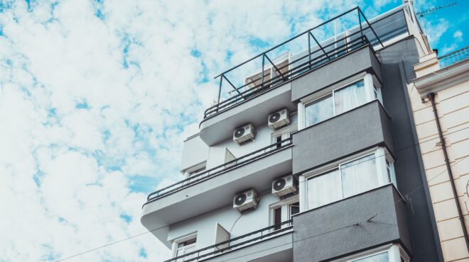 αυξήθηκαν-οι-τιμές-παλιών-διαμερισμά-563848741