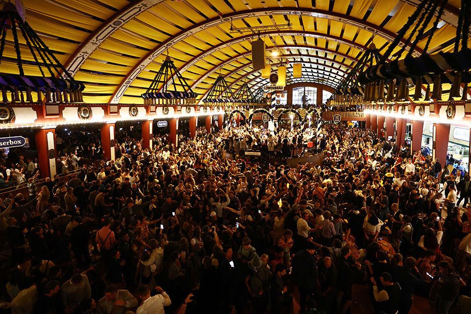 Πέτρος ο Μέγας και η οικοδομή-3