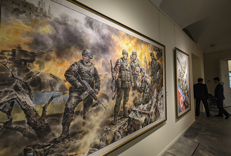 Ο Μιχαήλ Αγγελος και οι άνδρες-3