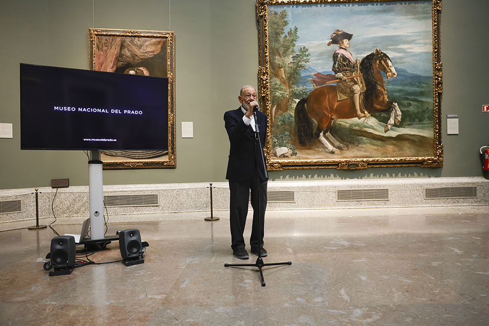 Ο Μιχαήλ Αγγελος και οι άνδρες-1