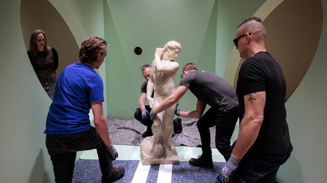 ο-μιχαήλ-αγγελος-και-οι-άνδρες-563858422