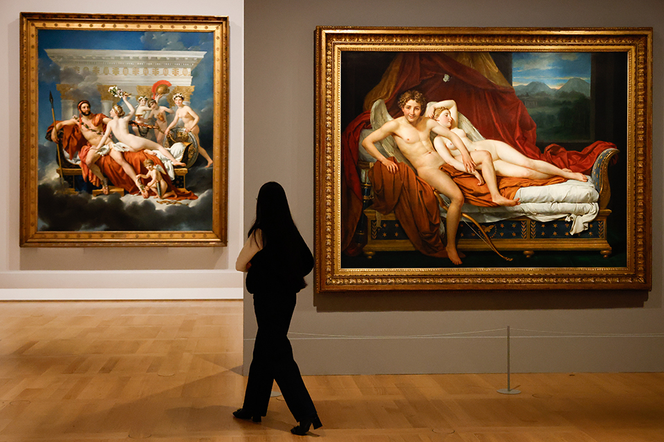 Τα κατάφερε-3