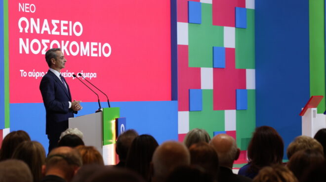 παρουσία-του-πρωθυπουργού-τα-εγκαίνι-563879242