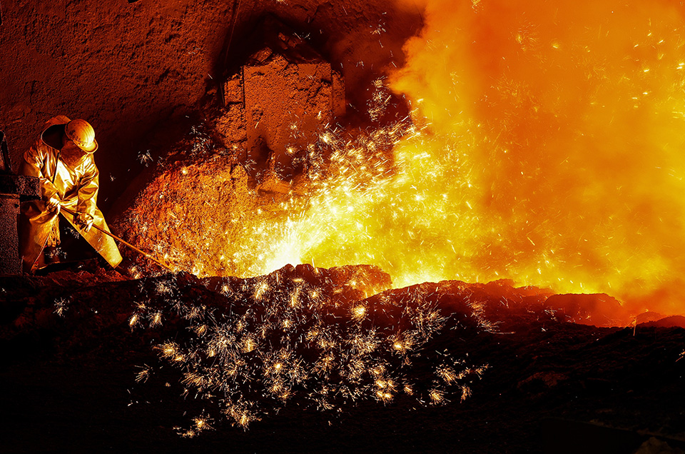 Εκκεντρικότητες-1