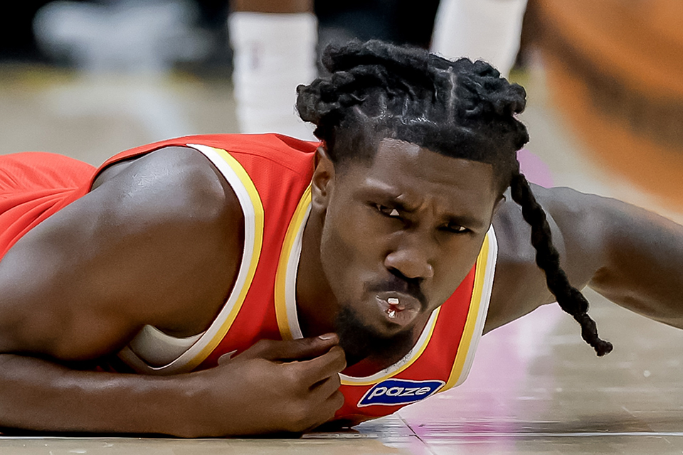 Αναπαράσταση-2