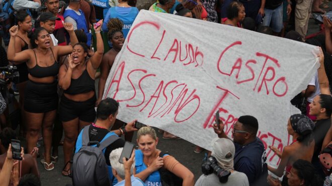 φονική-επιχείρηση-σε-φαβέλες-563893306