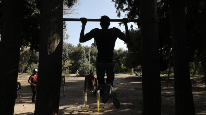 προσλήψεις-849-πτυχιούχων-φυσικής-αγωγή-563845891