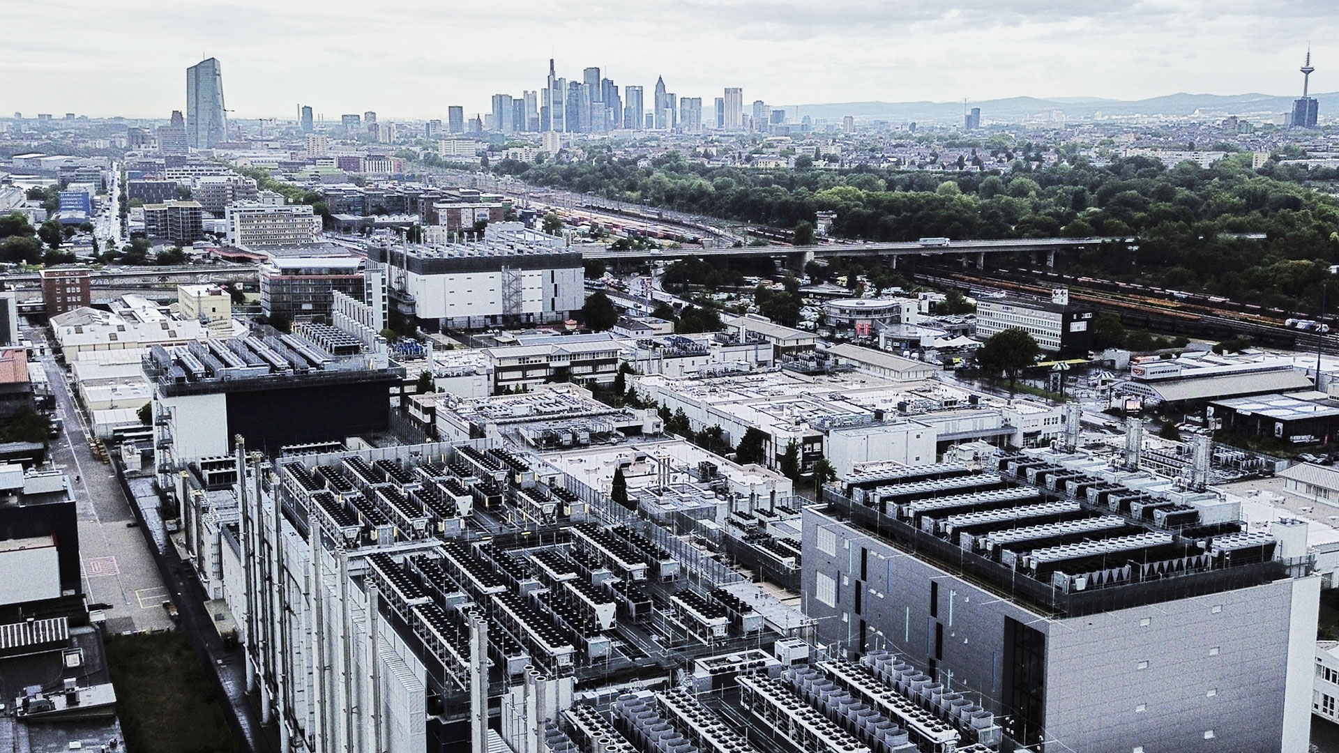 Στην ανάπτυξη της πυρηνικής ενέργειας επενδύει η Κίνα-1