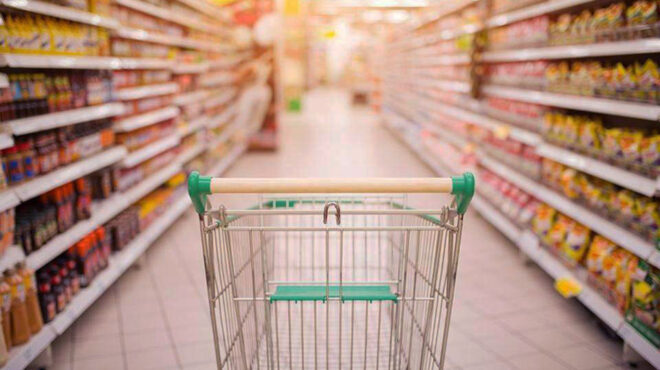 σούπερ-μάρκετ-μειώσεις-8-σε-πάνω-από-2-000-κ-563867503