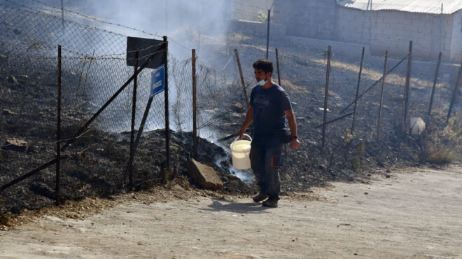 το-κρυφό-κόστος-των-πυρκαγιών-563893882
