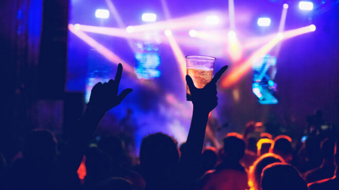 τρία-νέα-εργαλεία-για-την-προστασία-αν-563884585