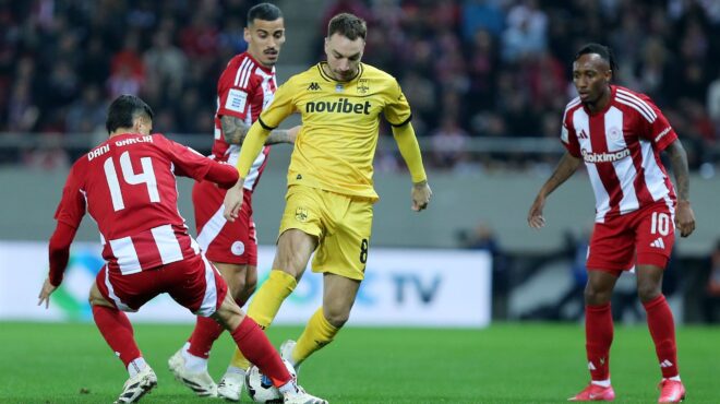 super-league-1-είσοδος-σε-έναν-απαιτητικό-νοέμβρι-563897284