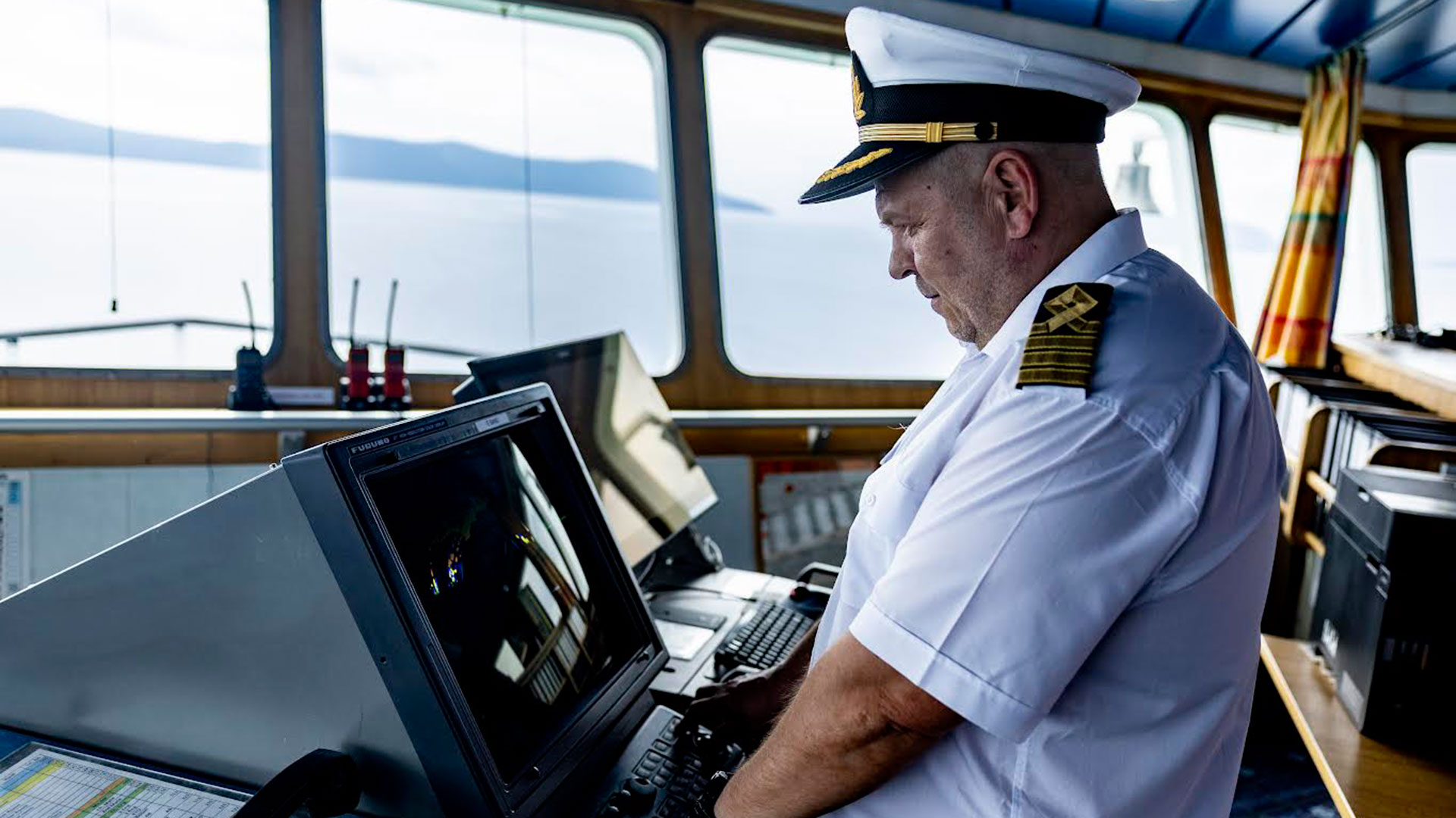 «Κάθε μέρα ζούμε και μια νέα περιπέτεια»-1