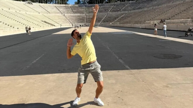 ο-τζόκοβιτς-και-η-ελίτ-του-τένις-στην-αθ-563888320