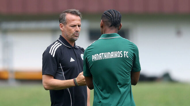 τέλος-ο-παπαδημητρίου-από-τον-παναθην-563880946