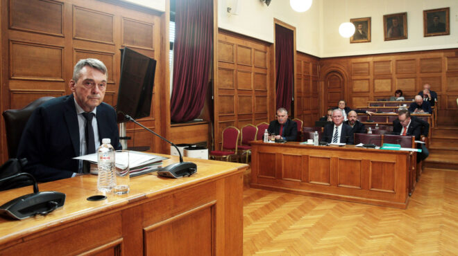 αλληλοκατηγορίες-βορίδη-βάρρα-για-οπ-563855278