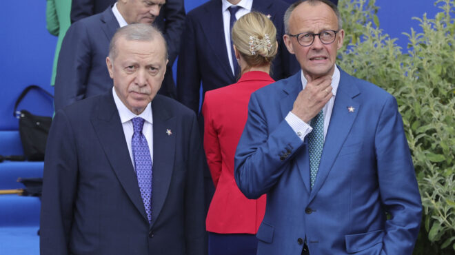 η-ισπανία-επιλέγει-αγκυρα-563893390