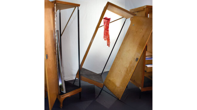 πού-βγαίνουμε-σήμερα-πέμπτη-προτάσει-563893282