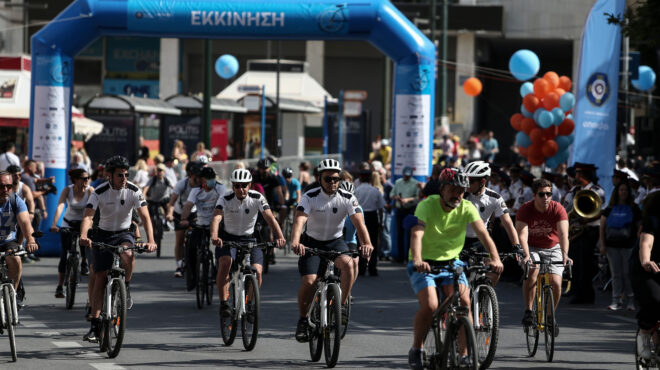 ποδηλατικός-γύρος-αθήνας-ποιοι-δρόμο-563870833