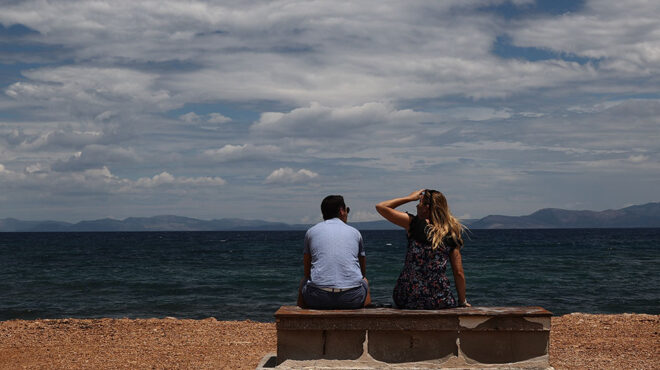 καιρός-πού-αναμένονται-βροχές-το-σαββ-563849932