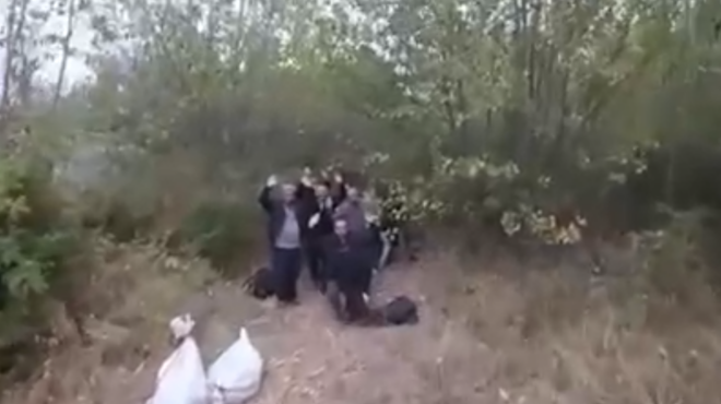 εβρος-το-καρτέρι-για-τα-147-πιστόλια-563854765