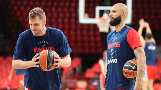 αναμετρήσεις-αποδείξεων-563895832