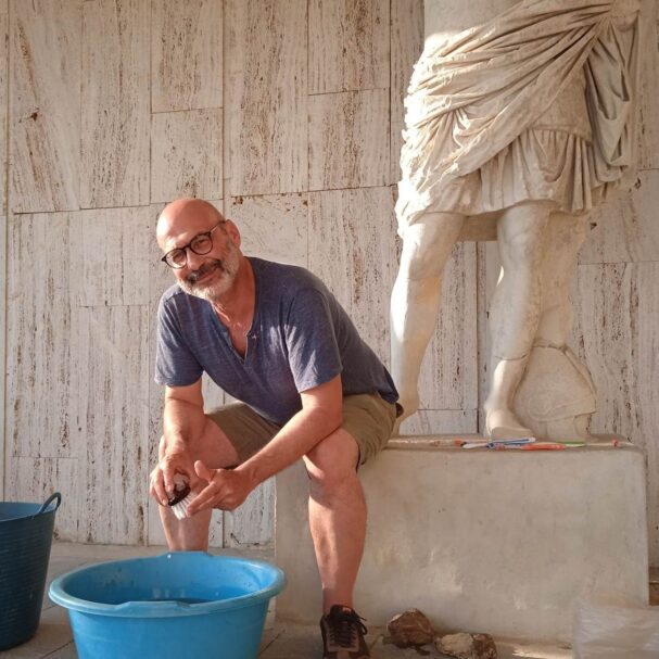 αμφίπολη-φωτίζοντας-τη-ζωή-στην-ακρόπ-563891710