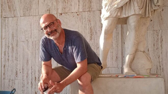 αμφίπολη-φωτίζοντας-τη-ζωή-στην-ακρόπ-563891710