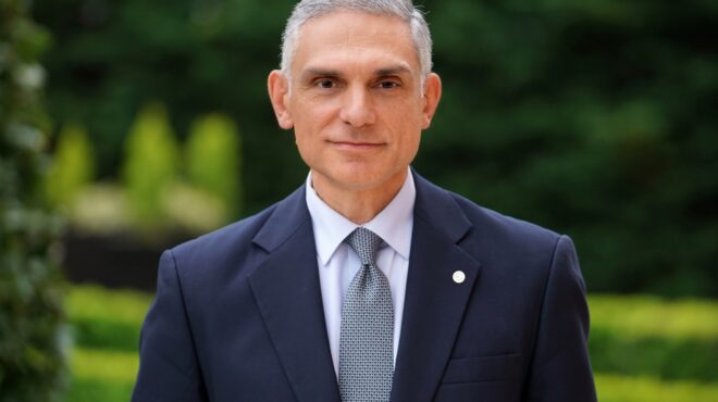 ανταγωνιστική-και-αυτόνομη-ευρώπη-με-563870479