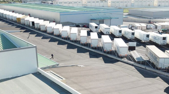 μείωση-τζίρου-για-prodea-investments-563845120