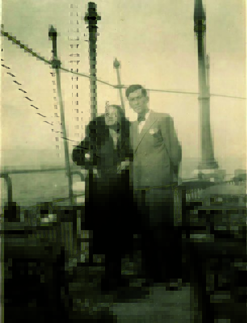 Τεχνικολόρ παράδεισος-1