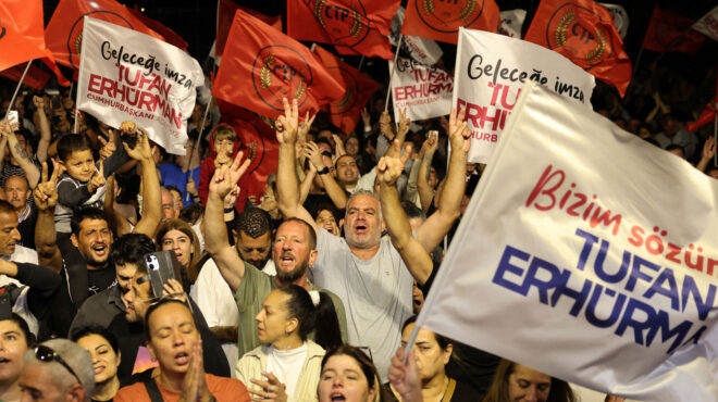 τι-θέλει-και-τι-μπορεί-η-νέα-ηγεσία-των-563888191