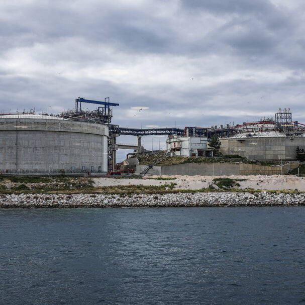 αέριο-στην-ουκρανία-από-τη-ρεβυθούσα-563891392
