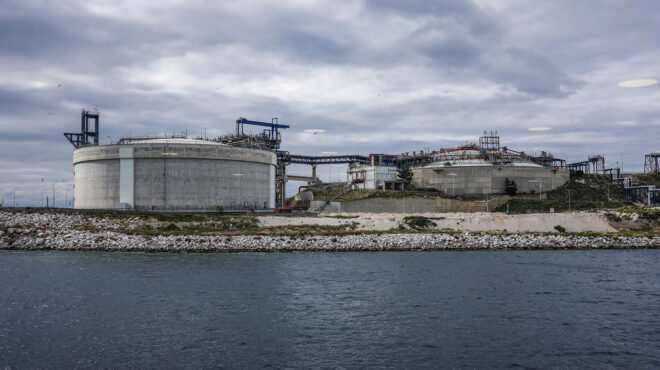 αέριο-στην-ουκρανία-από-τη-ρεβυθούσα-563891392