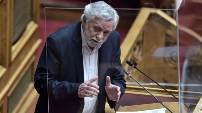 στον-θοδωρή-δρίτσα-και-στη-νέα-αριστερ-563851687