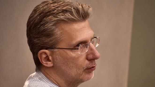 σκέρτσος-η-ανάρτηση-μετά-την-ανάκληση-563887885