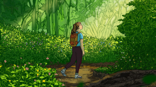 μια-βόλτα-στη-φύση-τονώνει-τον-εγκέφαλ-563845360