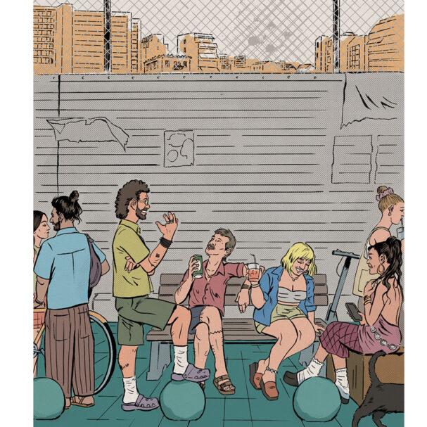 ποια-φάση-κάνει-τον-φασαίο-563850052