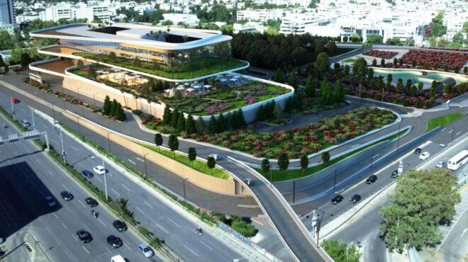 παράταση-για-τη-μεταφορά-του-μον-παρνέ-563884771