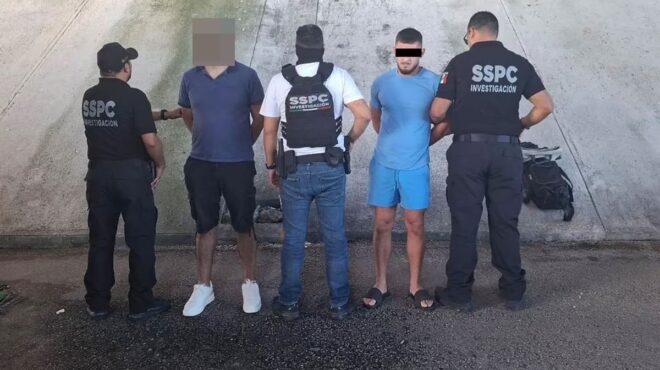 συνελήφθη-στο-μεξικό-ο-καταζητούμενο-563864977
