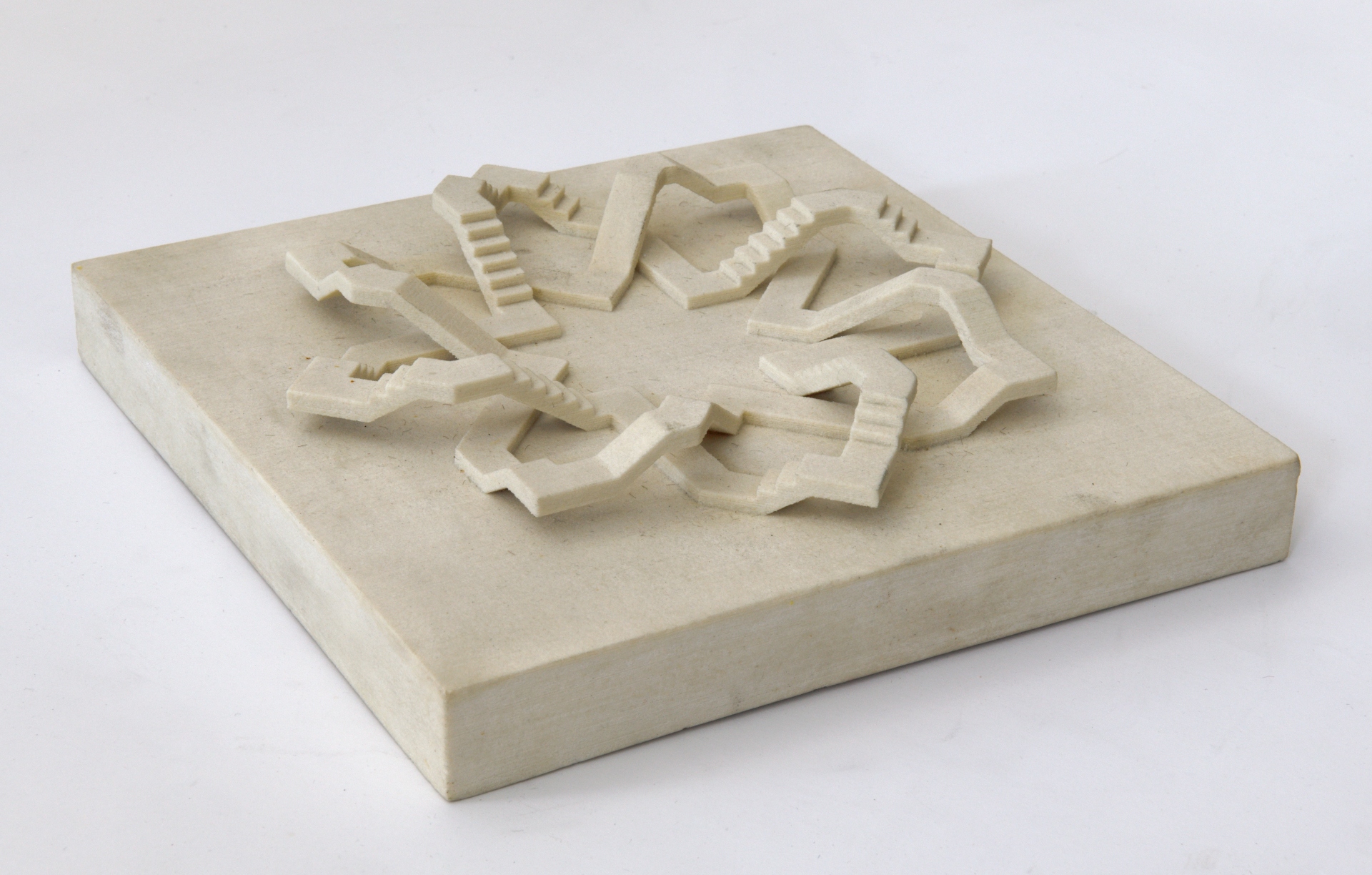 Μια έκθεση που δεν θέλει να διαχωρίσει το παιδί από τον ενήλικα-5