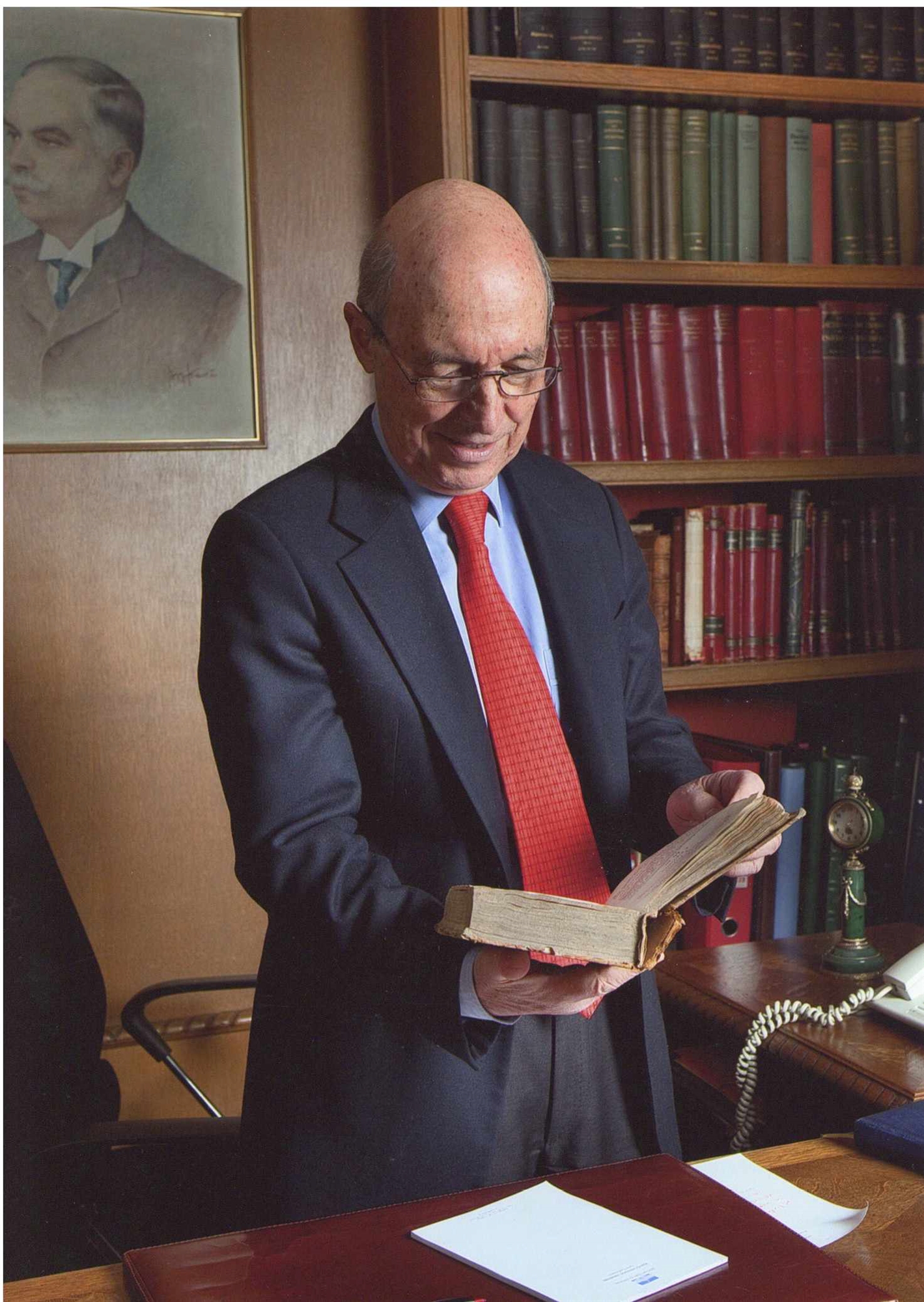 Οδύσσειες της υστεροφημίας-4