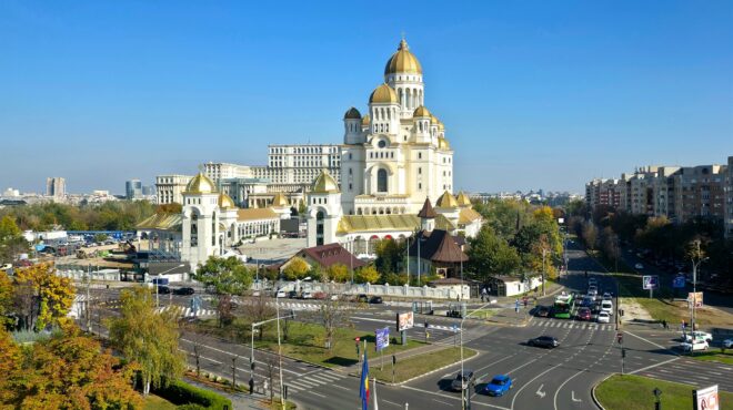 η-μελωδία-της-χριστιανοσύνης-563886106