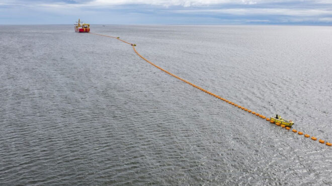 ηλεκτρική-διασύνδεση-ελλάδας-κύπρο-563850823