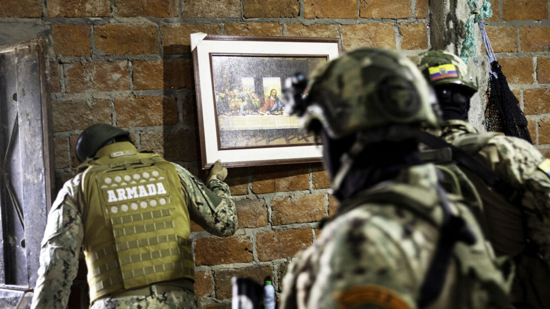 καρτέλ-ναρκωτικών-ο-διονύσιος-ήταν-563875567