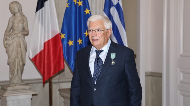 ιππότης-του-τάγματος-των-τεχνών-και-τω-563883955