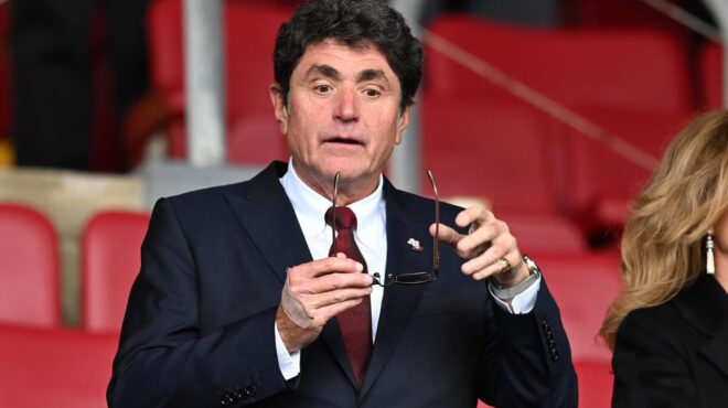 εξελίξεις-στη-διαμάχη-σόλακ-bc-partners-563872171