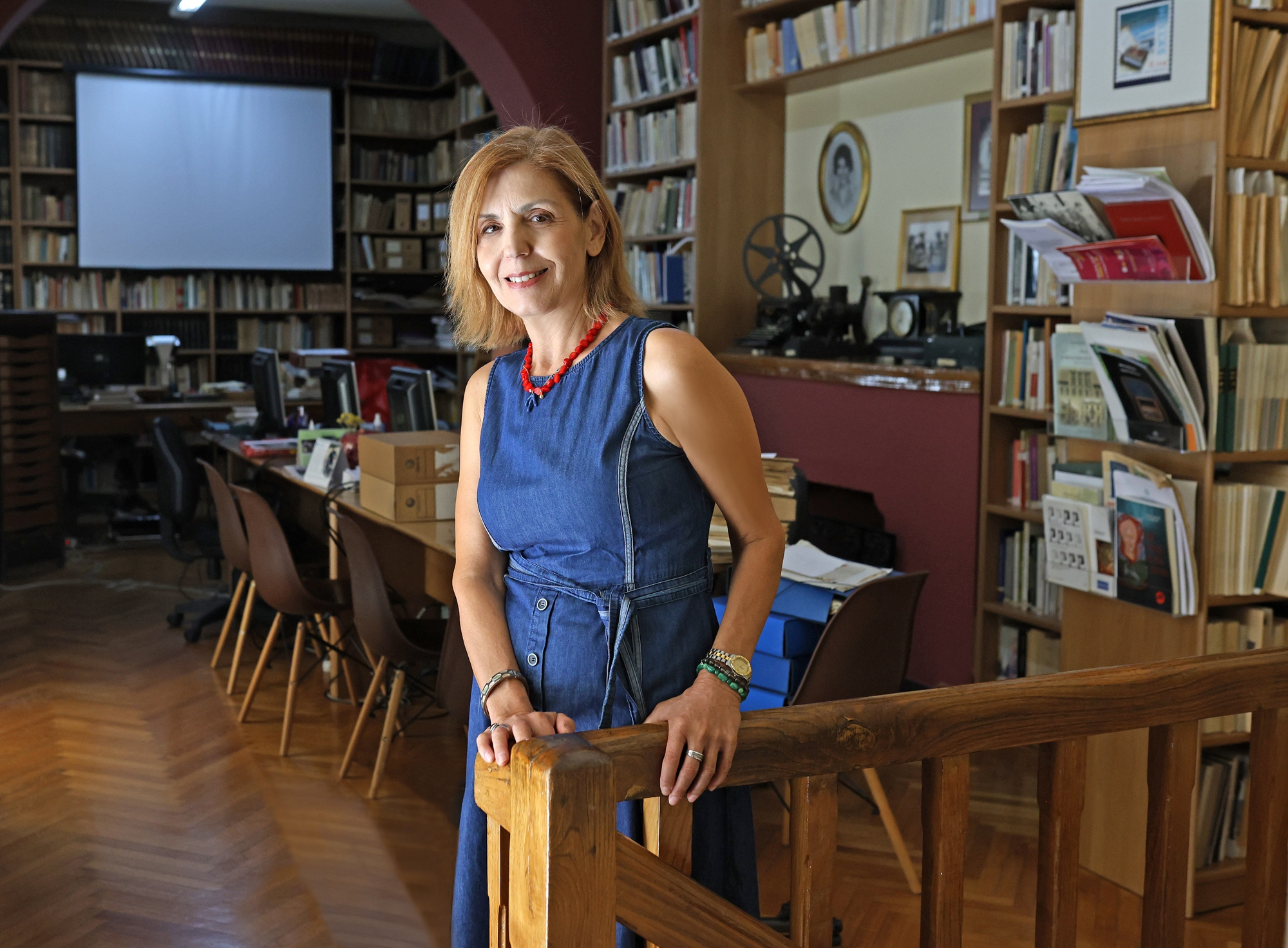 Βόλος: Η πόλη που πασχίζει να σηκώσει την κληρονομιά της-4