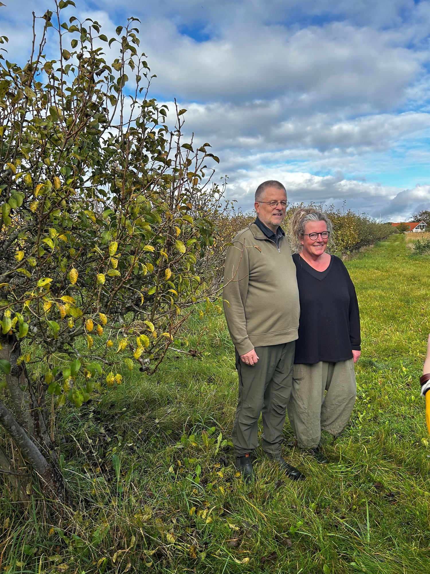 Το όραμα της Δανίας για τις καλλιέργειες-2