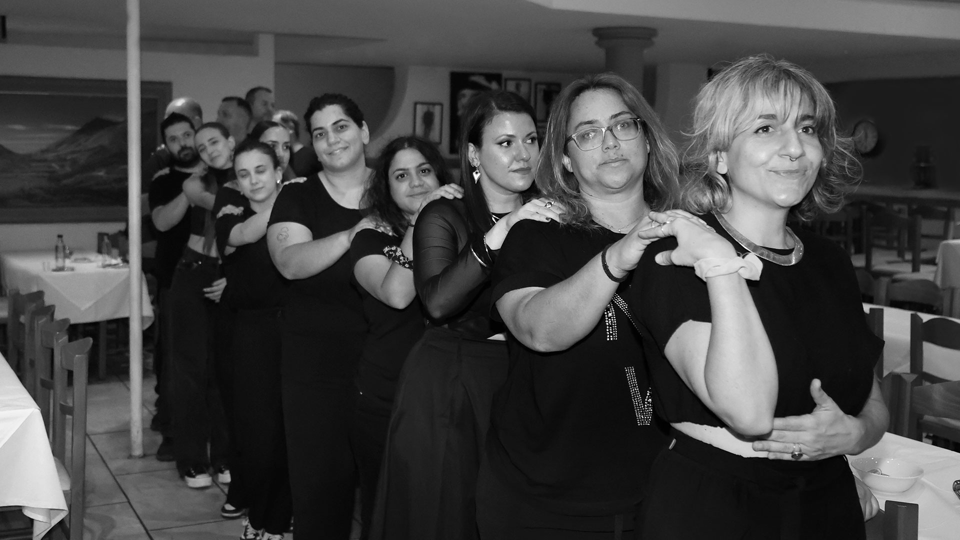 Για δείπνο στα «ψαχτά»-1